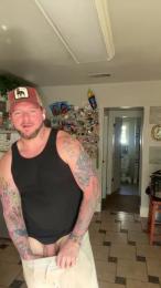 Kingcali420 webcam model stream image