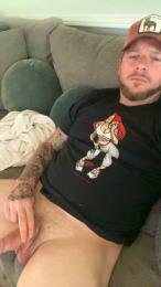 Kingcali420 webcam cam4 model stream image