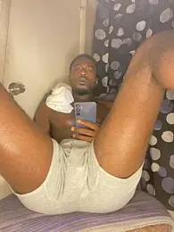 BrownSkinHandsome webcam stripchat model stream image