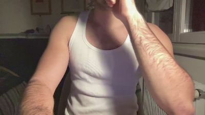 baffetto00 webcam model stream image