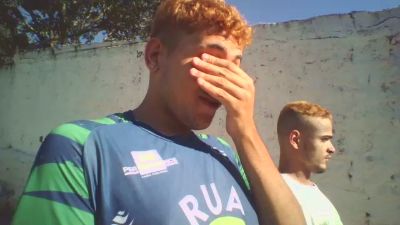 thenoiteboy21 webcam model stream image