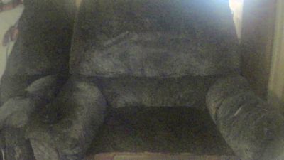 Boul1978 webcam cam4 model stream image