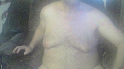 Boul1978 webcam model stream image