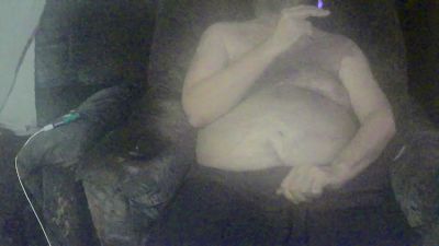 Boul1978 webcam model stream image