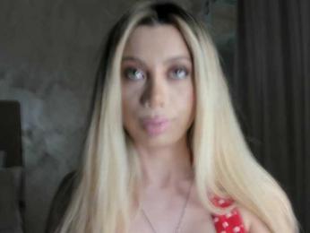 kaylae webcam bongacams model stream image