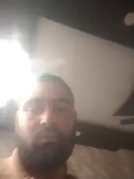 imagen del stream de Indianda6