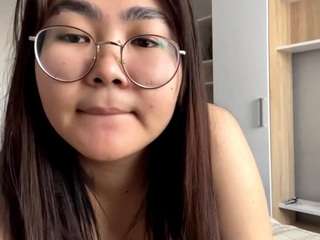 clarinefranzoni webcam model stream image