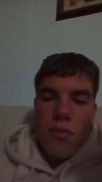 Alejandro2o50d webcam model stream image