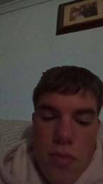 Alejandro2o50d webcam model stream image