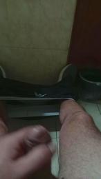 fede_hot4 webcam model stream image