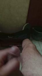 fede_hot4 webcam model stream image
