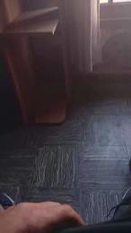 fede_hot4 webcam cam4 model stream image