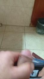 fede_hot4 webcam model stream image