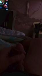 fede_hot4 webcam model stream image
