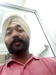 Parm_randhawa webcam model stream image