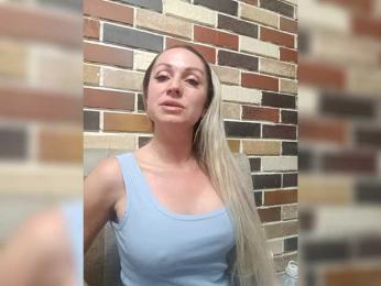 Turboboost777 webcam model stream image