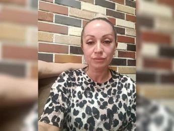 Turboboost777 webcam model stream image