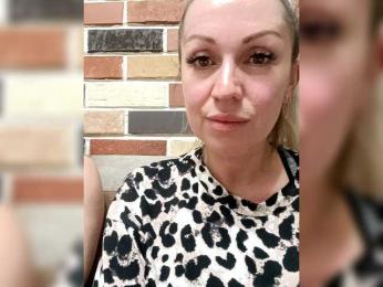 Turboboost777 webcam model stream image