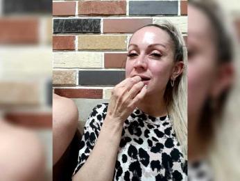 Turboboost777 webcam bongacams model stream image