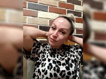 Turboboost777 webcam model stream image