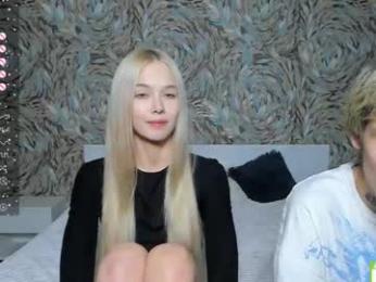 eshcka webcam chaturbate model stream image