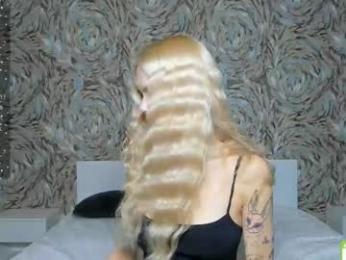 eshcka webcam chaturbate model stream image