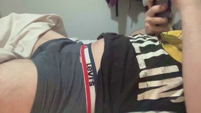 fistlover webcam model stream image