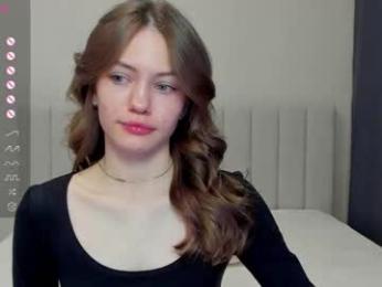 do_dick webcam model stream image