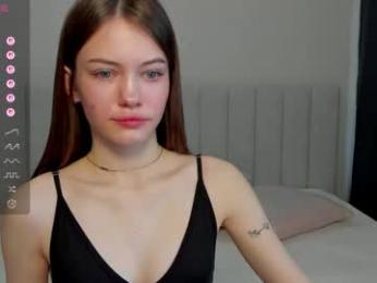 do_dick webcam model stream image