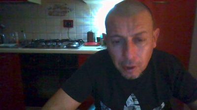 molenoxx webcam cam4 model stream image