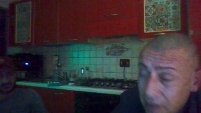 molenoxx webcam cam4 model stream image