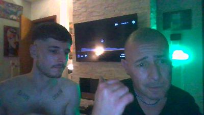 molenoxx webcam cam4 model stream image