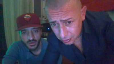 molenoxx webcam cam4 model stream image