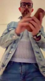 sciamano87 webcam cam4 model stream image