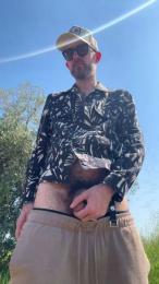 sciamano87 webcam cam4 model stream image