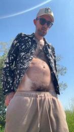 sciamano87 webcam cam4 model stream image