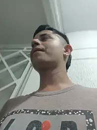 wickedboy_twin1 webcam model stream image