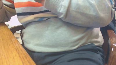 ws08 webcam model stream image