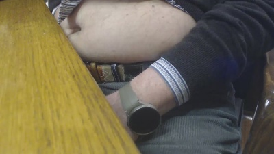 ws08 webcam cam4 model stream image