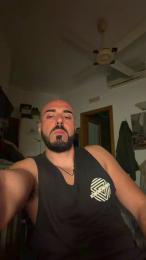 corrado94iclou3 webcam cam4 model stream image