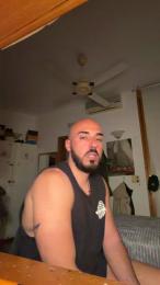 corrado94iclou3 webcam cam4 model stream image