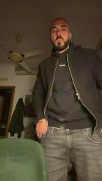 corrado94iclou3 webcam model stream image