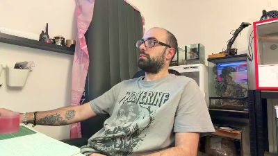 LoveBigTis webcam cam4 model stream image