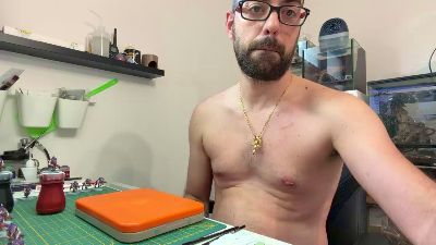 LoveBigTis webcam cam4 model stream image