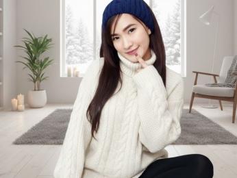 AngelaQuinn webcam model stream image