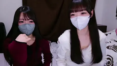 siorin_18 webcam model stream image