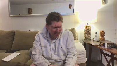 RockPierceZZ webcam model stream image