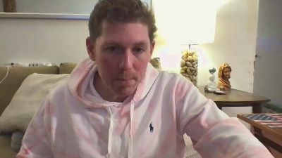 RockPierceZZ webcam model stream image