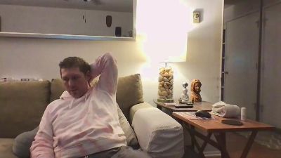 RockPierceZZ webcam model stream image