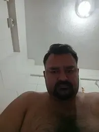imagen del stream de ozantkts